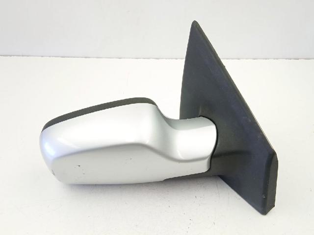 RENAULT 7701061193 Espejo retrovisor derecho  comprar en Albacete