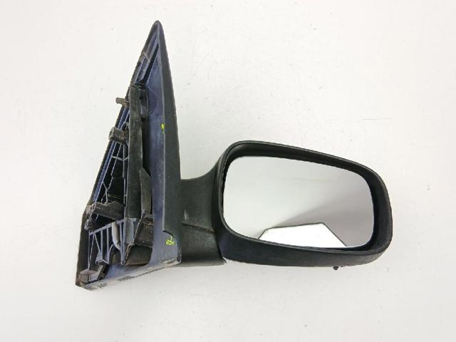 RENAULT 7701061193 Espejo de retrovisor derecho  en stock Terrassa