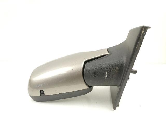 7701061193 RENAULT Espejo retrovisor derecho  disponible Vigo