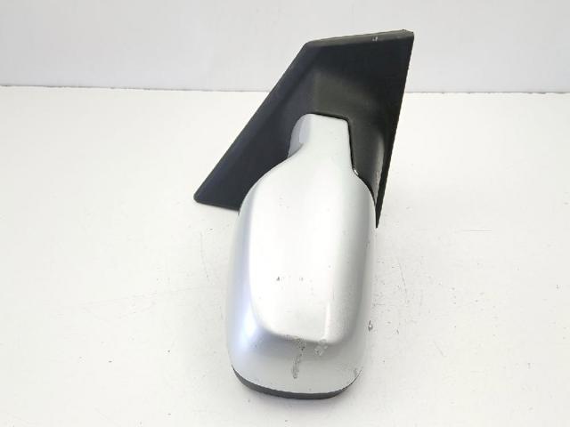 7701061193 Espejo retrovisor derecho  comprar en Zaragoza