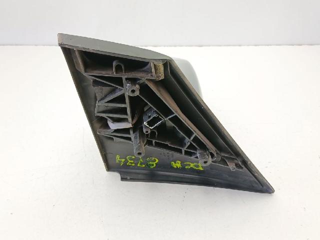 7701061193 Espejo de retrovisor derecho comprar Almería