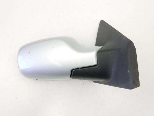 7701061193 Espejo retrovisor derecho  comprar en Reus