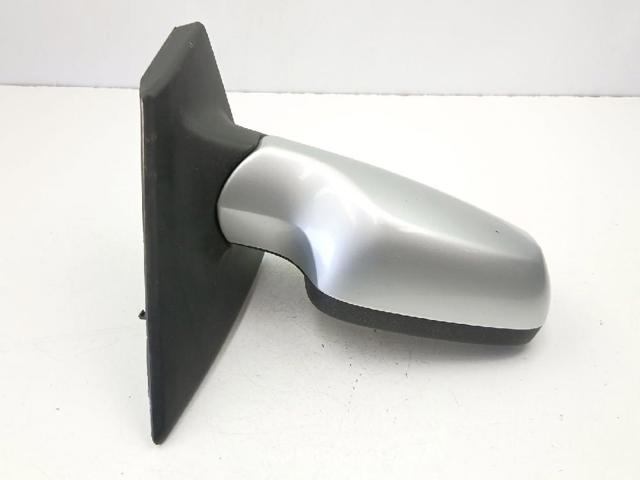 7701061193 Espejo retrovisor derecho  comprar en Pontevedra