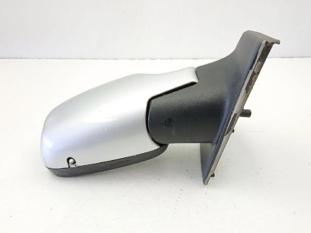 7701061193 RENAULT Espejo retrovisor derecho  comprar en Jaén