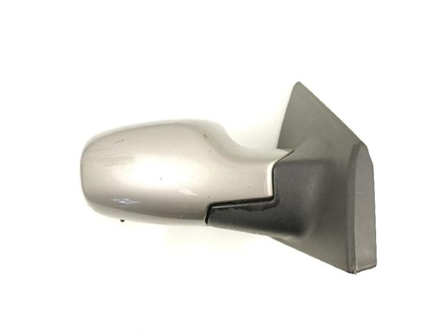 7701061193 RENAULT Espejo retrovisor derecho  comprar en Oviedo