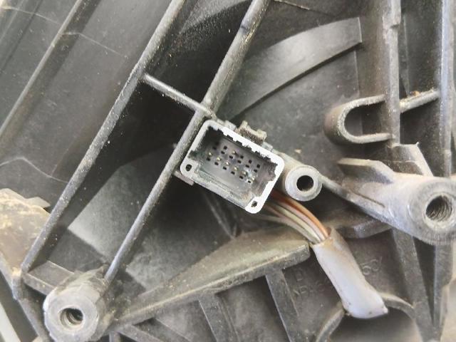 7701061193 Espejo de retrovisor derecho comprar Girona