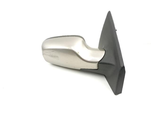 7701061193 RENAULT Espejo retrovisor derecho  disponible Alicante