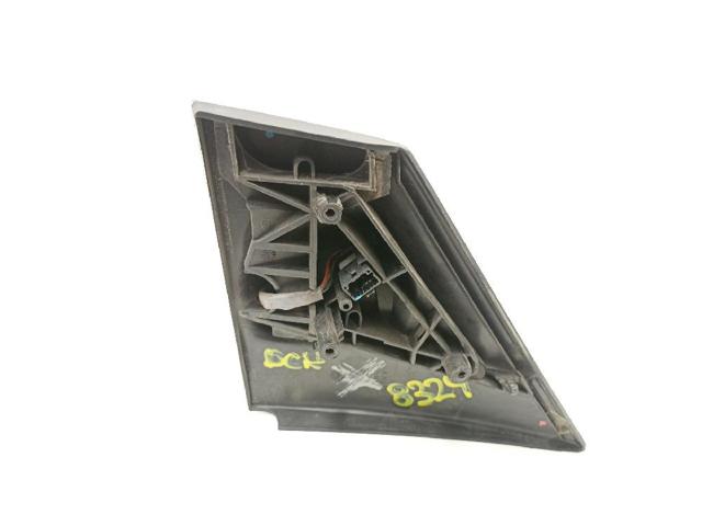 7701061193 RENAULT Espejo retrovisor derecho  comprar en Lleida