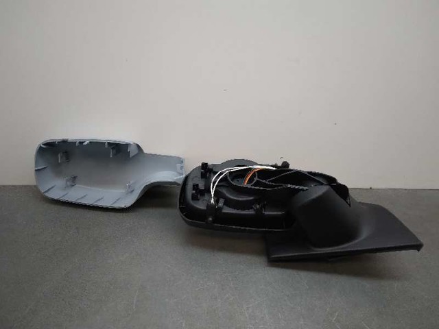 RENAULT 7701061193 Espejo de retrovisor derecho comprar Pamplona