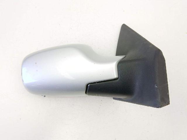 RENAULT 7701061193 Espejo de retrovisor derecho  en stock Valencia