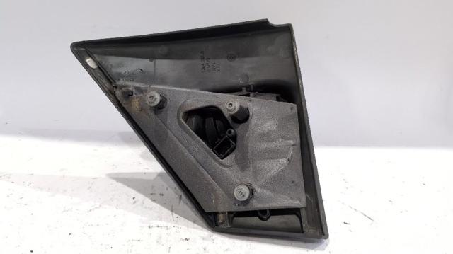 7701061193 RENAULT Espejo retrovisor derecho  comprar en Jaén