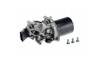 Motor del limpiaparabrisas 7701061590 RENAULT