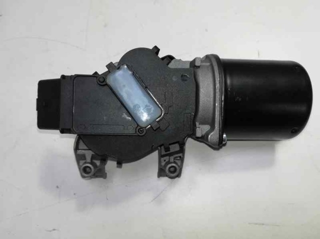 7701061590 Renault (RVI)