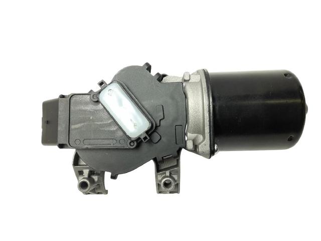 7701061590 Renault (RVI)