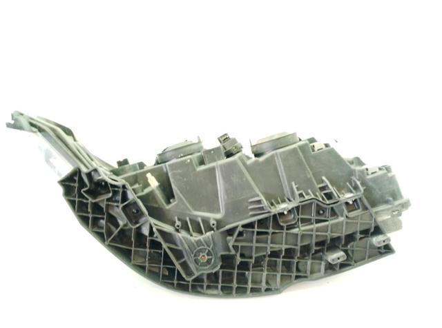 7701061669 RENAULT Faro izquierdo  comprar en Jaén