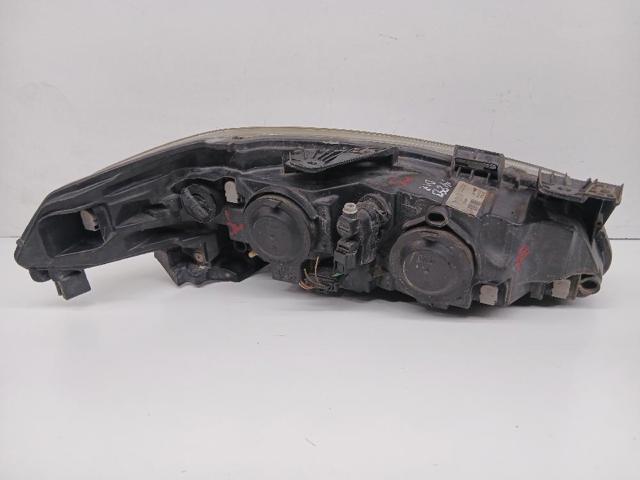 7701061669 RENAULT Faro izquierdo  comprar en Oviedo