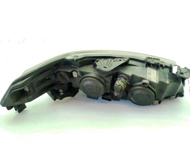 RENAULT 7701061669 Faro izquierdo  comprar en Ponferrada
