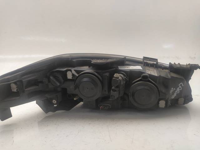 7701061669 RENAULT Faro izquierdo  comprar en Lleida