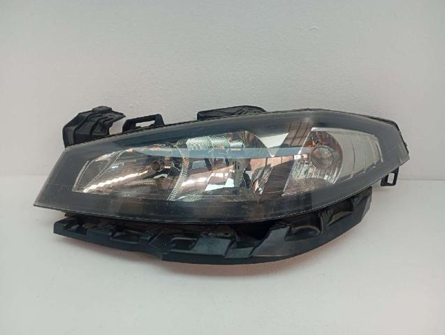 7701061669 RENAULT Faro izquierdo  comprar en Lleida