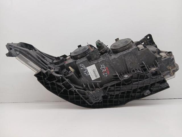 7701061669 RENAULT Faro izquierdo  en stock Huelva
