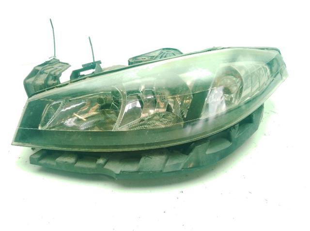 7701061669 Faro izquierdo  comprar en Reus