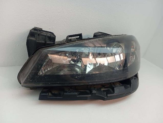 RENAULT 7701061669 Faro izquierdo  comprar en Murcia
