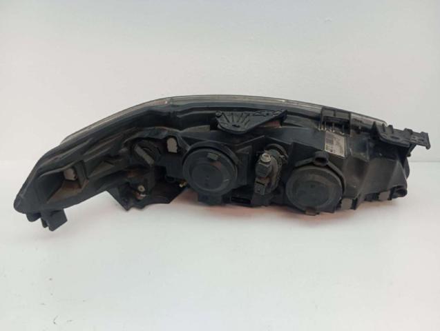 RENAULT 7701061669 Faro izquierdo  comprar en Murcia