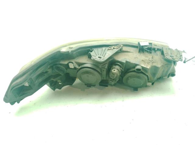 RENAULT 7701061669 Faro izquierdo comprar Tarragona