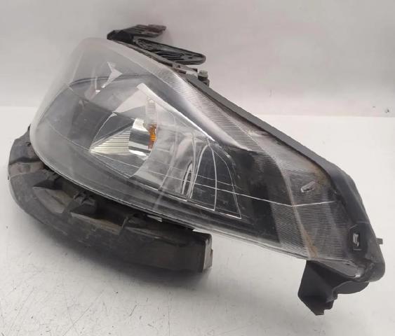 7701061669 Faro izquierdo  en stock Sabadell