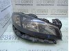 Faro derecho 7701061671 RENAULT