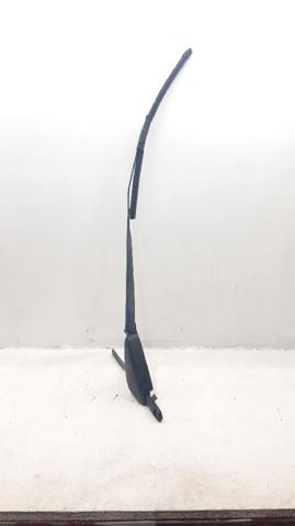 7701061770 Renault (RVI)