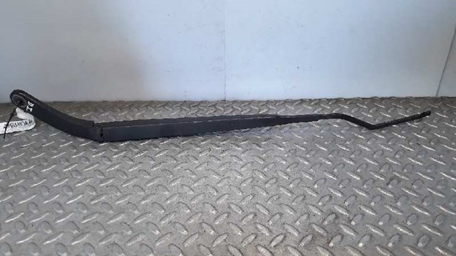 Brazo del limpiaparabrisas para Renault Scenic JM0, JM1