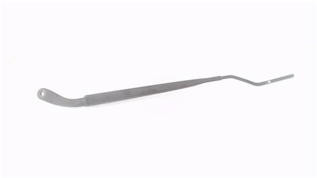 Brazo del limpiaparabrisas Renault Scenic II monovolumen comprar en España