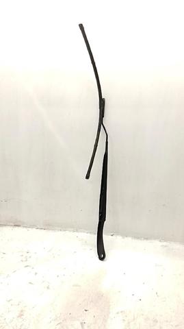 Brazo limpia para Renault Scenic II (JM0, JM1)