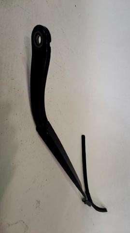 Comprar Brazo del limpiaparabrisas Renault Scenic II JM0, JM1 a bajo precio