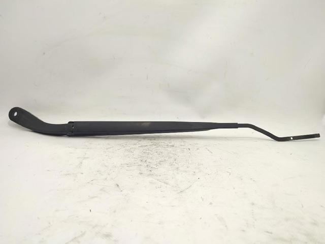 Brazo del limpiaparabrisas lavado de parabrisas Renault Scenic II (2003-2009)
