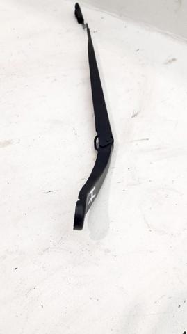 Comprar Brazo del limpiaparabrisas, luna delantera Scenic II JM0, JM1