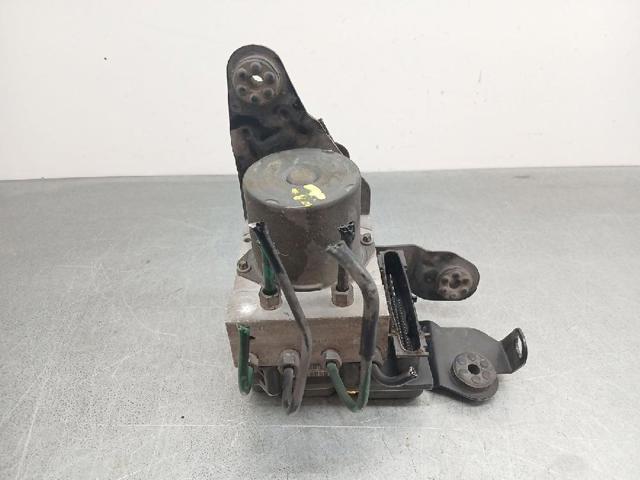7701062137 Renault (RVI)