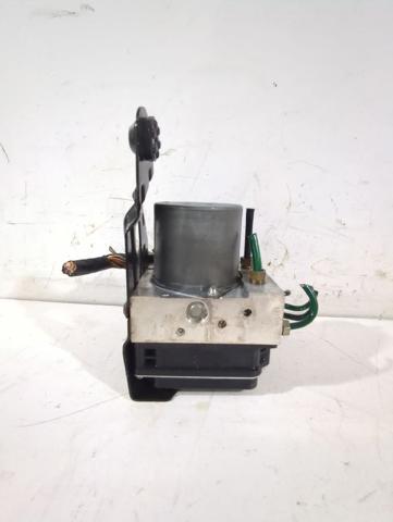 7701062137 Renault (RVI)