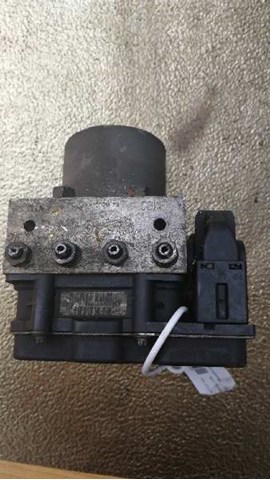 7701062137 Renault (RVI)