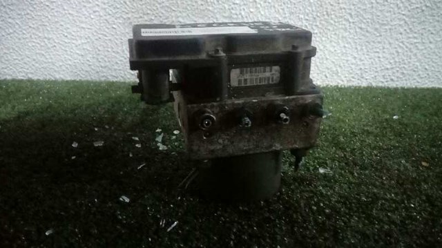 7701062137 Renault (RVI)