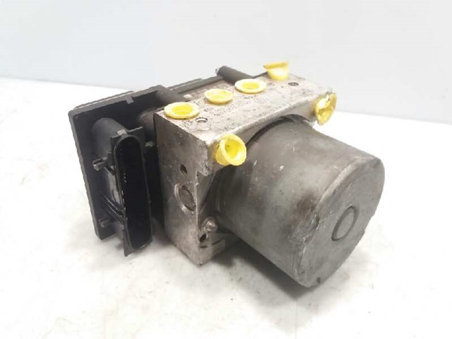 7701062137 Renault (RVI)