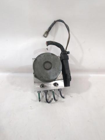 7701062137 Renault (RVI)