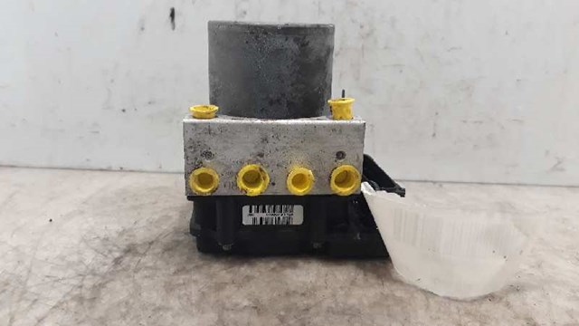 7701062137 Renault (RVI)