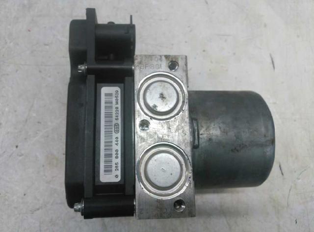 7701062137 Renault (RVI)