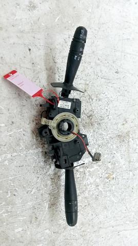 7701062203 Renault (RVI)