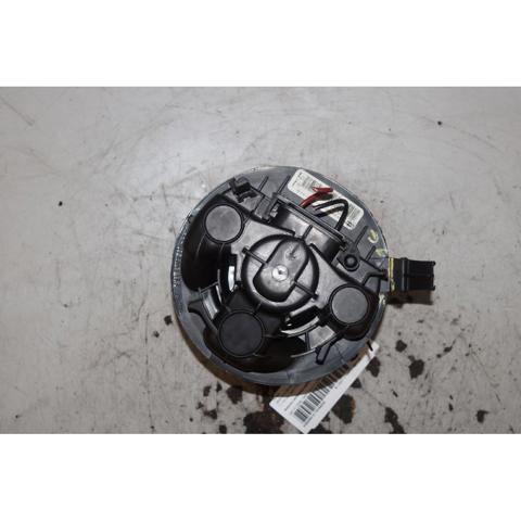 7701062225 Renault (RVI)