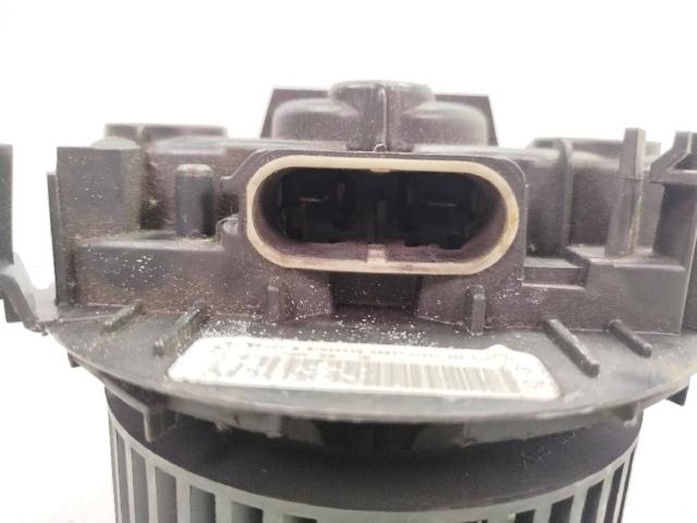 RENAULT 7701062226 Ventilador habitáculo  en stock Salamanca