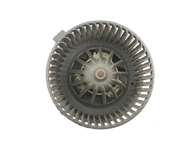 RENAULT 7701062226 Motor del ventilador del calefactor  disponible Lugo