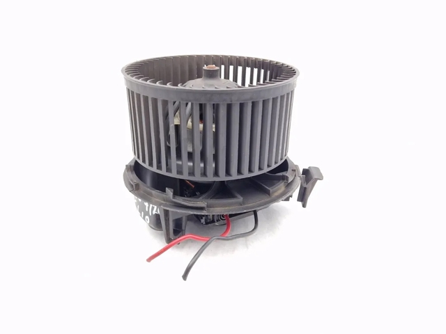 RENAULT 7701062226 Motor del ventilador del calefactor  comprar en Ponferrada